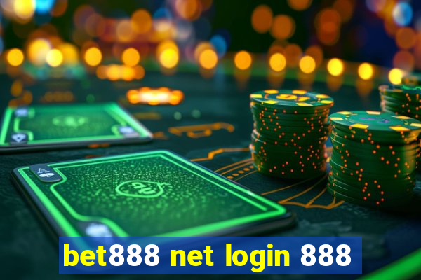 bet888 net login 888